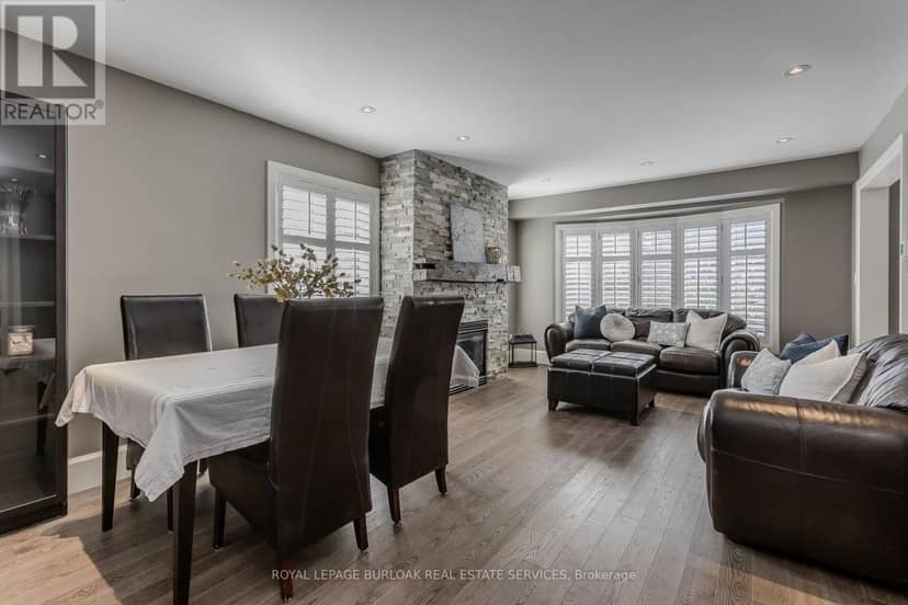2248 Elmside Crescent, Burlington, photo 6