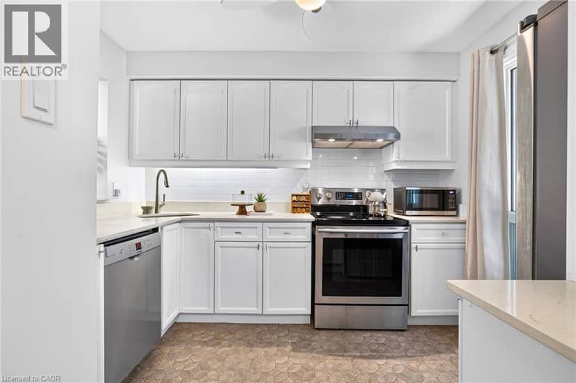1517 ELM Road Unit# 9, Oakville, photo 6