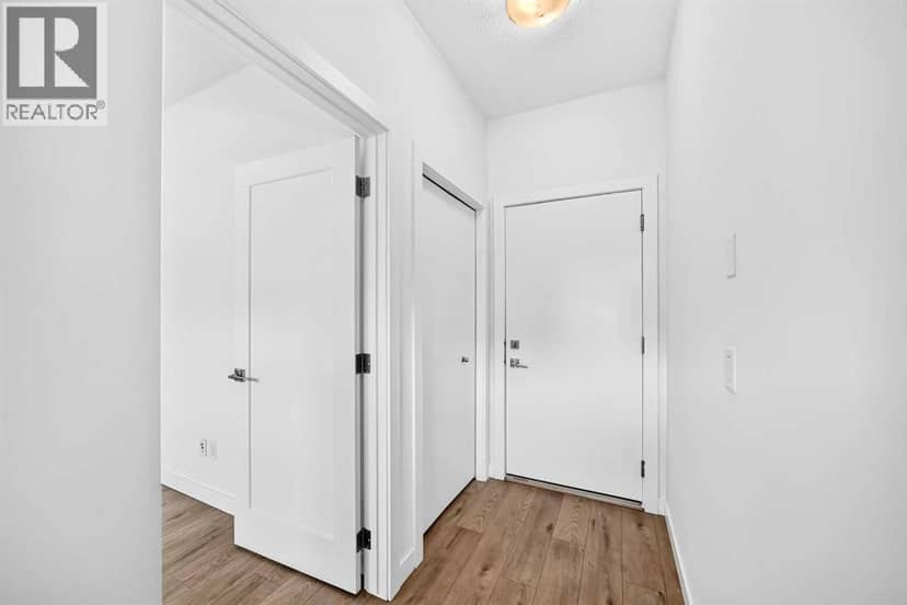 24 Cornerstone Passage NE, Calgary, photo 5