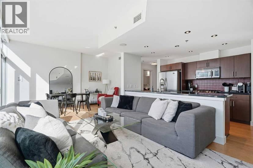 2206, 135 13 Avenue SW, Calgary, photo 6