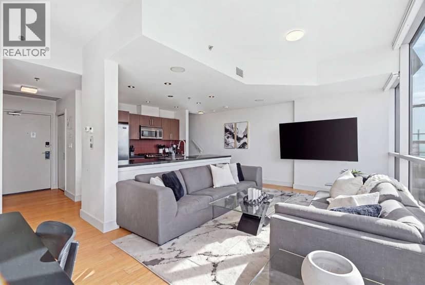 2206, 135 13 Avenue SW, Calgary, photo 8