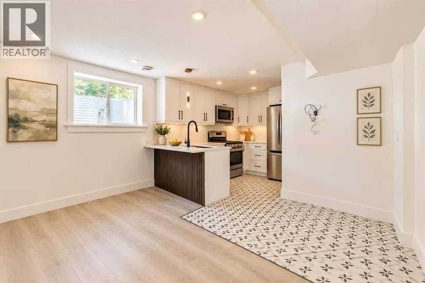 6619 4 Street NW, Calgary, photo 5