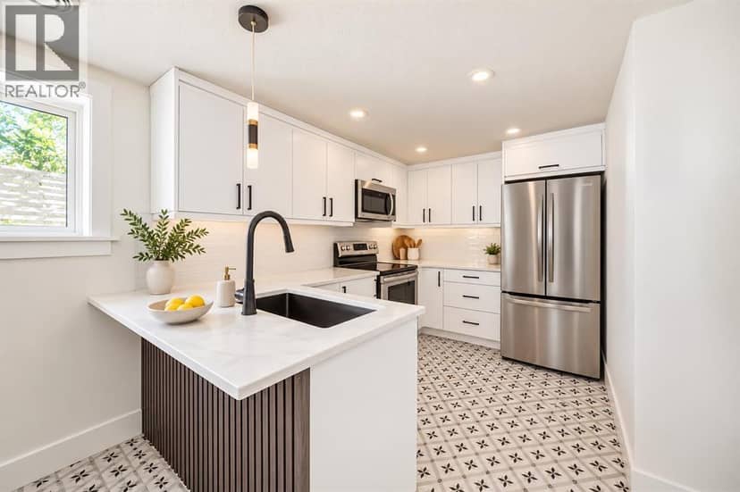 6619 4 Street NW, Calgary, photo 6