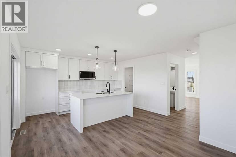 38 Station Drive, Sylvan Lake, photo 8