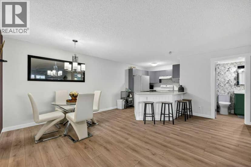 2207, 12 Cimarron Common, Okotoks, photo 6