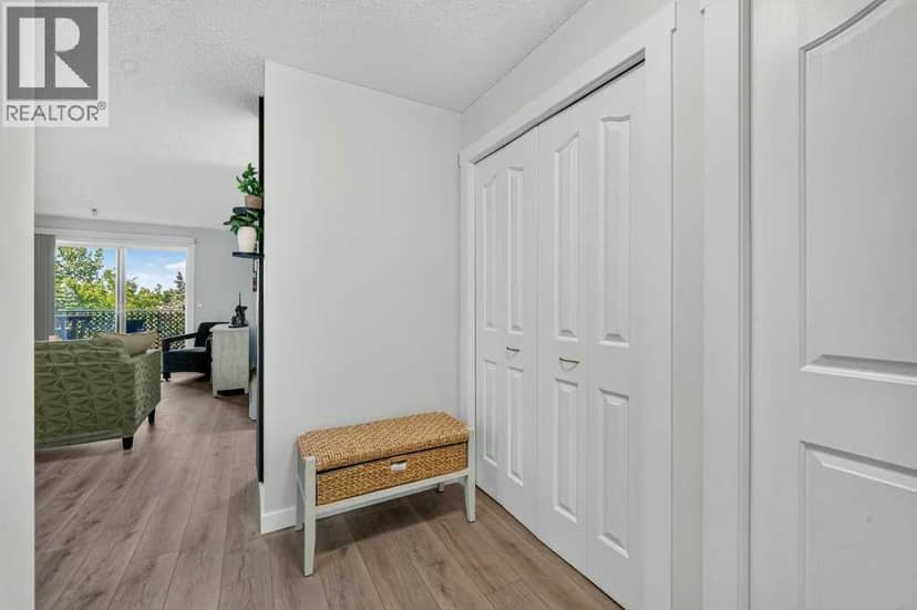 2207, 12 Cimarron Common, Okotoks, photo 4