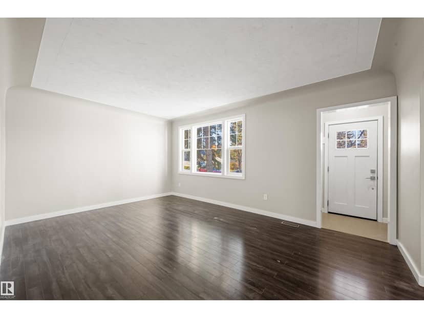 10969 139 ST NW, Edmonton, photo 3
