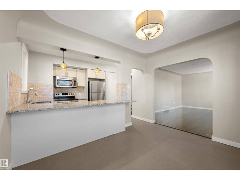 10969 139 ST NW, Edmonton, photo 7