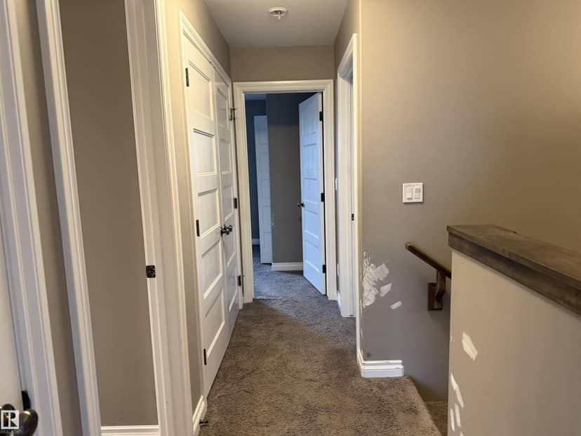 4038 56 AV, Wetaskiwin, photo 4