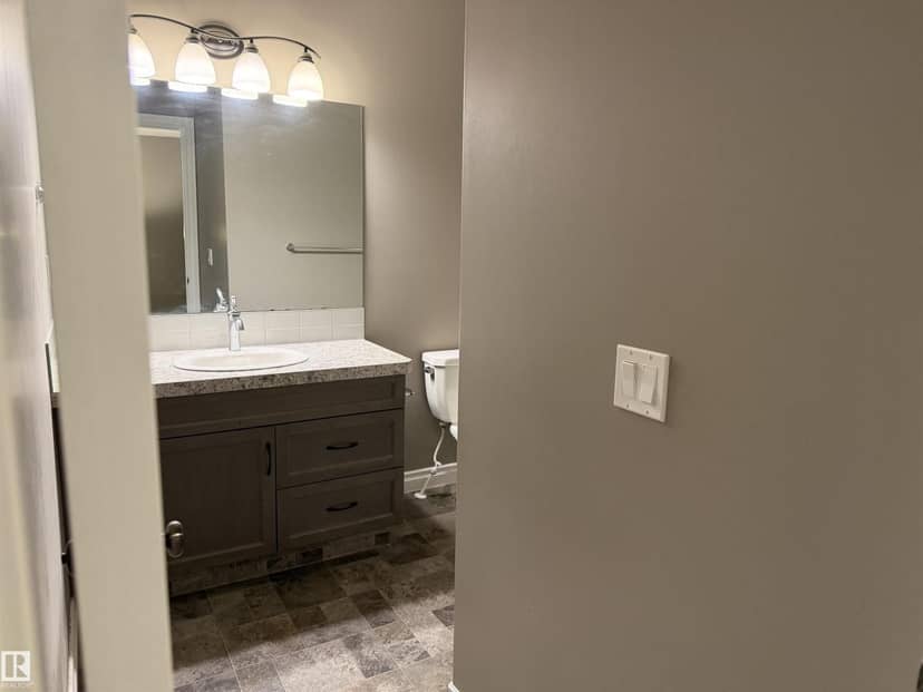 4038 56 AV, Wetaskiwin, photo 5