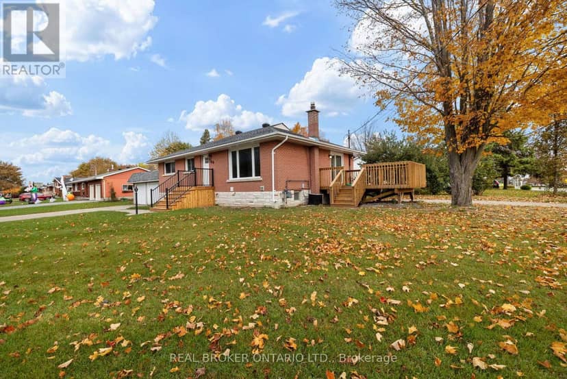 199 Andrews Avenue, Smiths Falls, photo 4