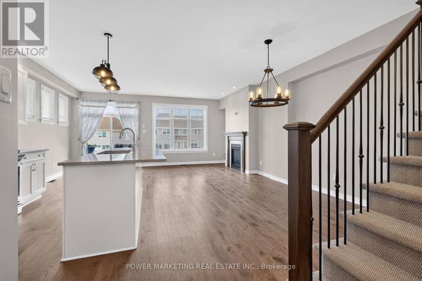 644 Cartographe Street, Ottawa, photo 6