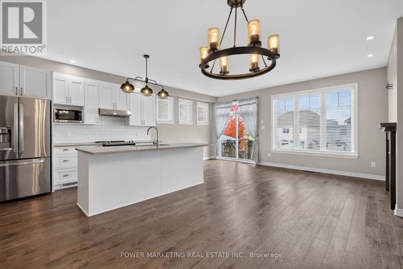 644 Cartographe Street, Ottawa, photo 8