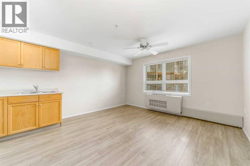 218, 1595 Southview Drive SE, Medicine Hat, photo 4