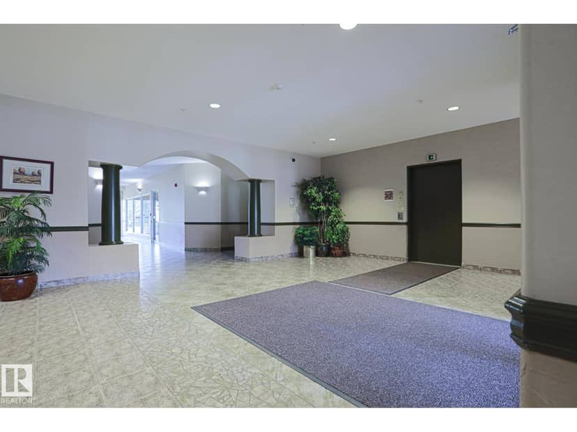 #212 6623 172 ST NW NW, Edmonton, photo 7