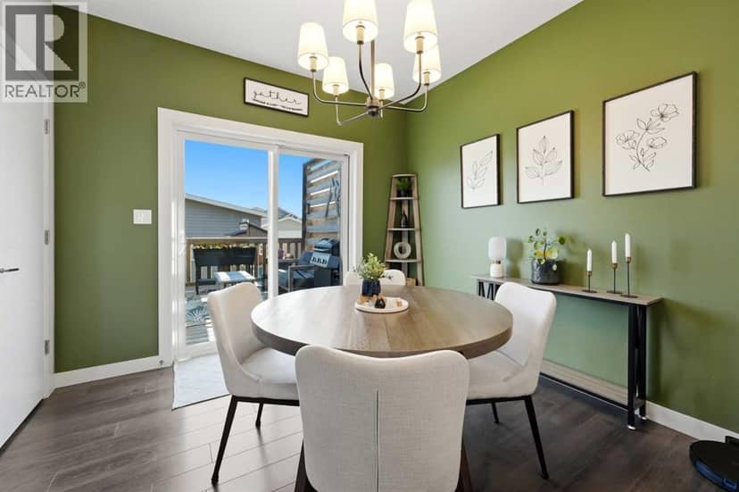 59 Village Crescent, Red Deer, photo 6
