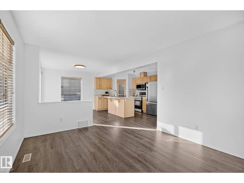 2 Heatherglen Dr, Spruce Grove, photo 3