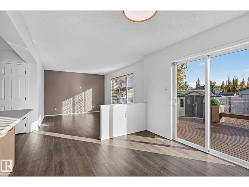 2 Heatherglen Dr, Spruce Grove, photo 8