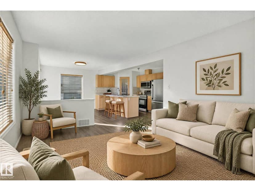 2 Heatherglen Dr, Spruce Grove, photo 2