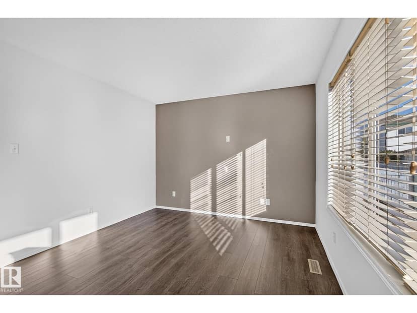 2 Heatherglen Dr, Spruce Grove, photo 6