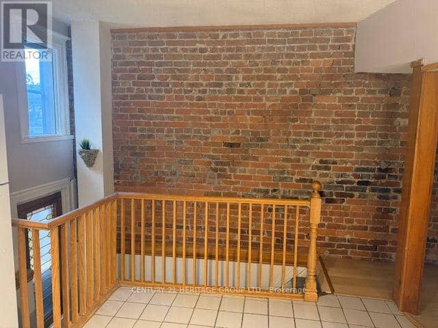 16 Sparkhall Avenue, Toronto, photo 7