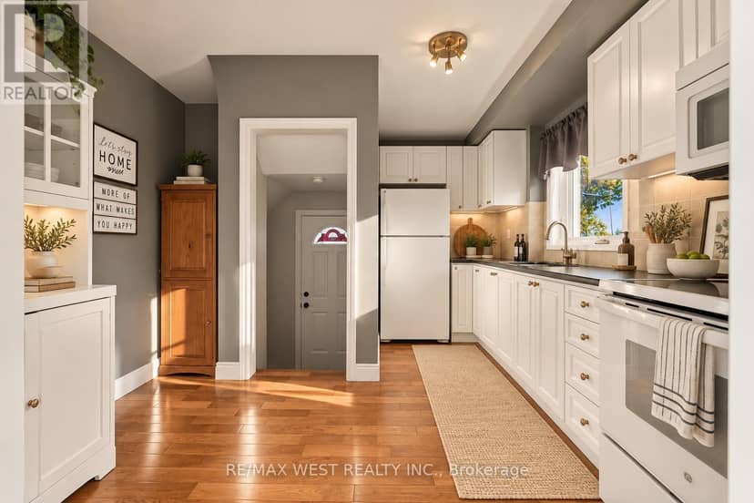 61 Chelwood Road, Toronto, photo 8