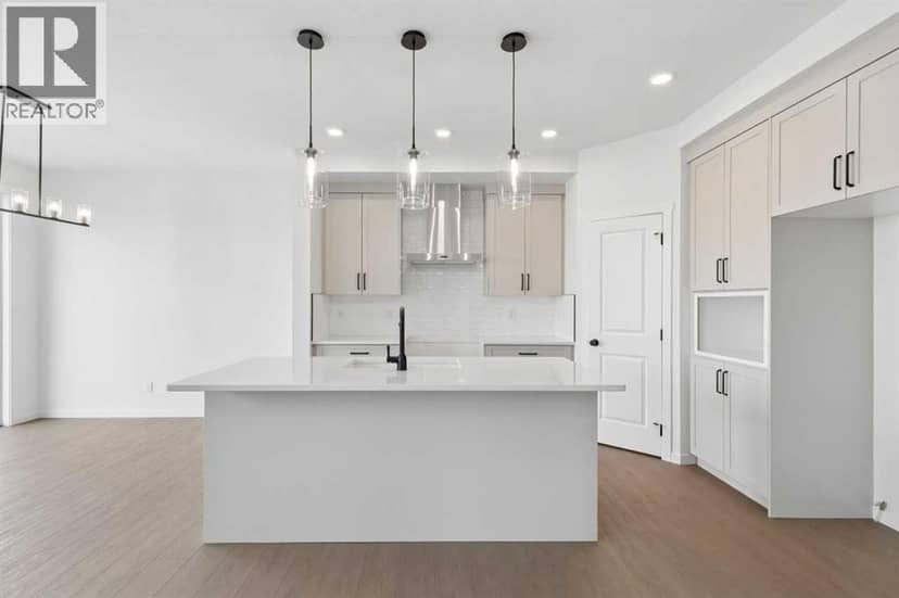 81 Walgrove Bay SE, Calgary, photo 8