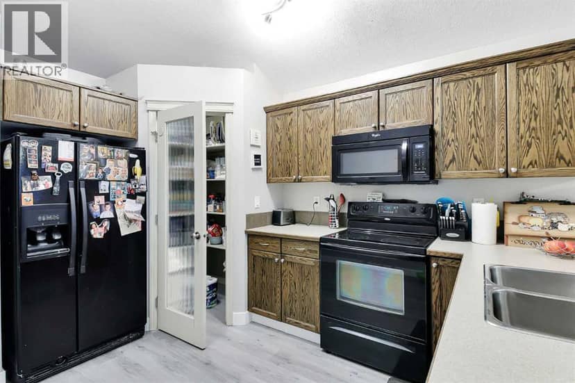 220 Jordan Parkway, Red Deer, photo 8