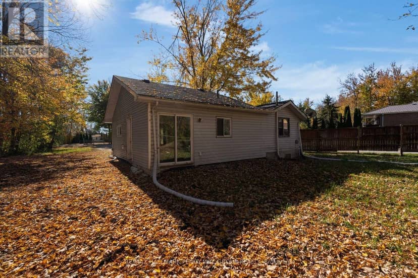 4260 Lakeview Drive, Ramara, photo 5