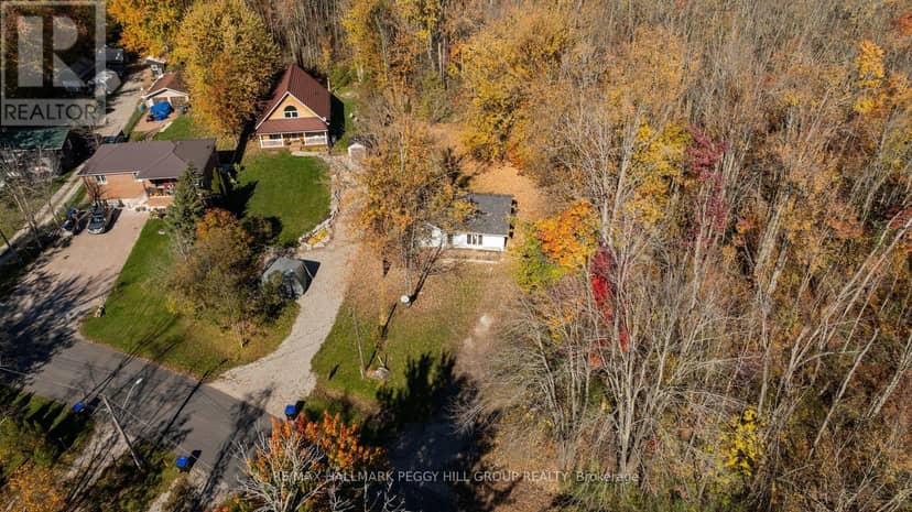 4260 Lakeview Drive, Ramara, photo 6
