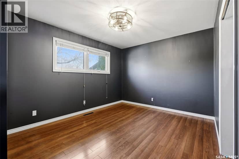520 Montague STREET, Regina, photo 7