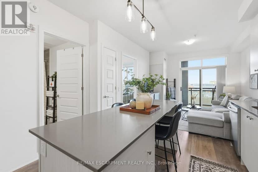 424 - 1105 Leger Way, Milton, photo 6