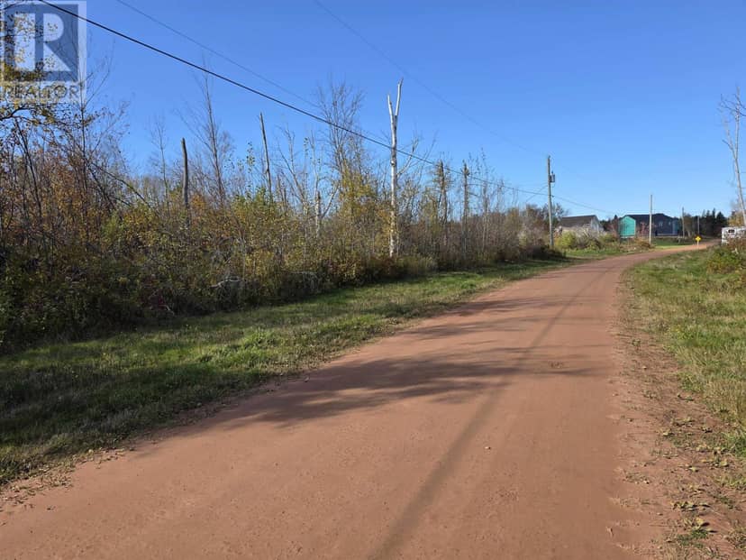 21 Garden Lane & 30 Center Lane, Donaldston, photo 4
