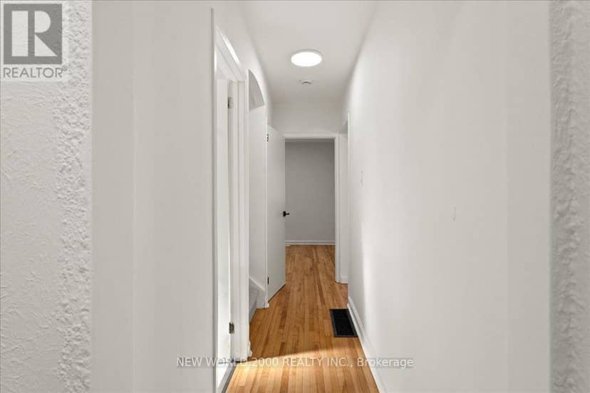 144 Rodgers Road, Hamilton, photo 6