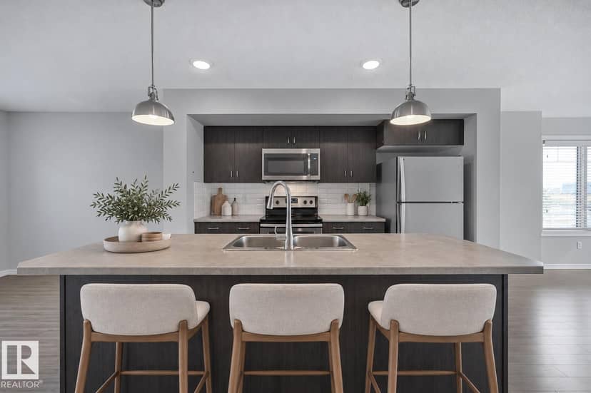 #34 2215 24 ST NW, Edmonton, photo 8