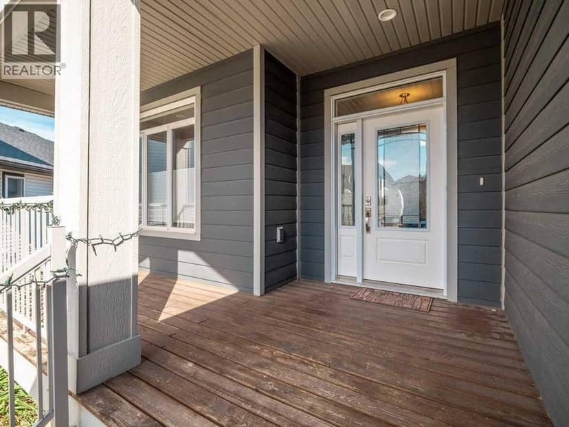 41 Laurel Place, Coalhurst, photo 3