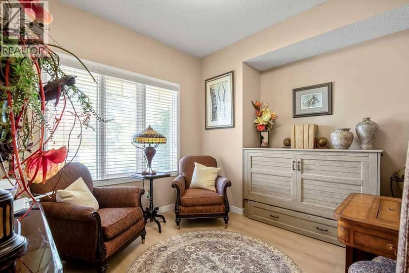 56, 72 Millside Drive SW, Calgary, photo 7