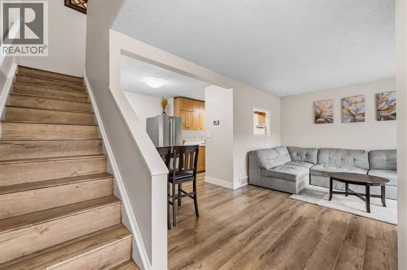 9, 251 90 Avenue SE, Calgary, photo 7