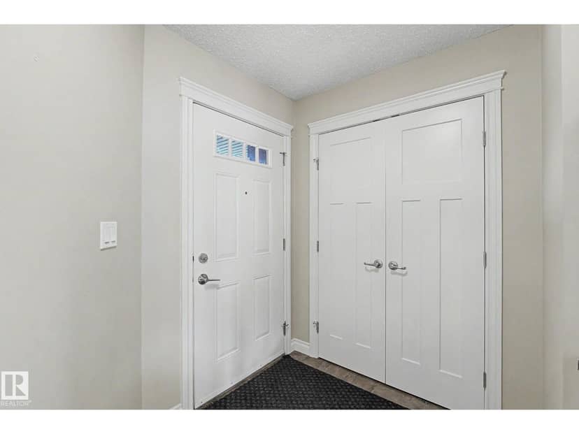 1135 177 ST SW, Edmonton, photo 3