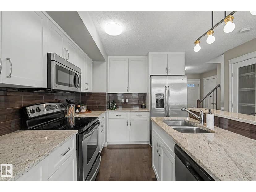 1135 177 ST SW, Edmonton, photo 8