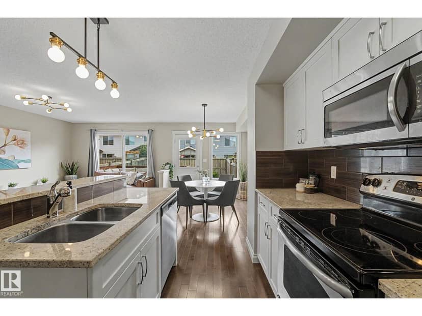 1135 177 ST SW, Edmonton, photo 7