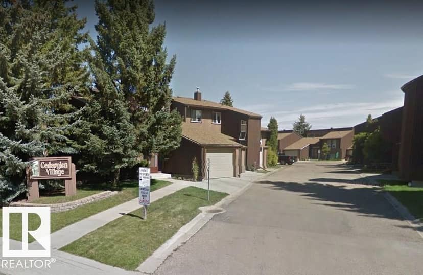 14113 26 ST NW, Edmonton