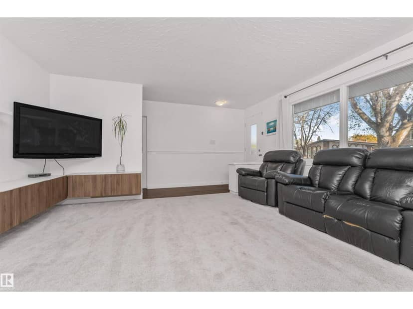 11926 55 ST NW, Edmonton, photo 5