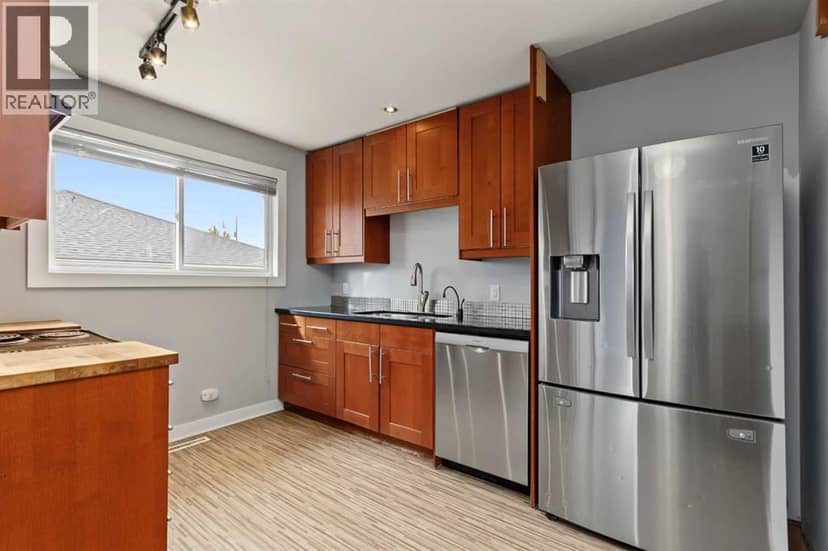 636 Avery Place SE, Calgary, photo 8