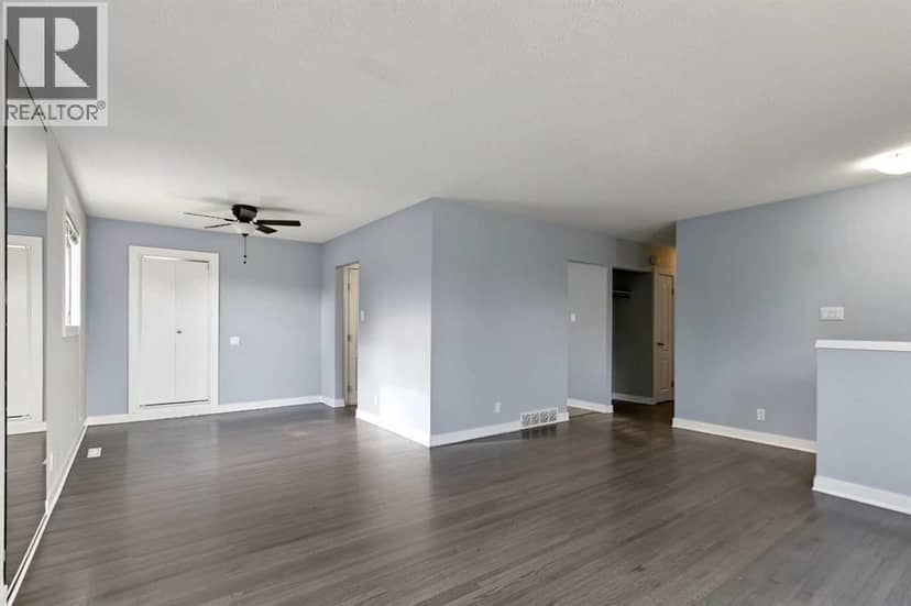 636 Avery Place SE, Calgary, photo 5