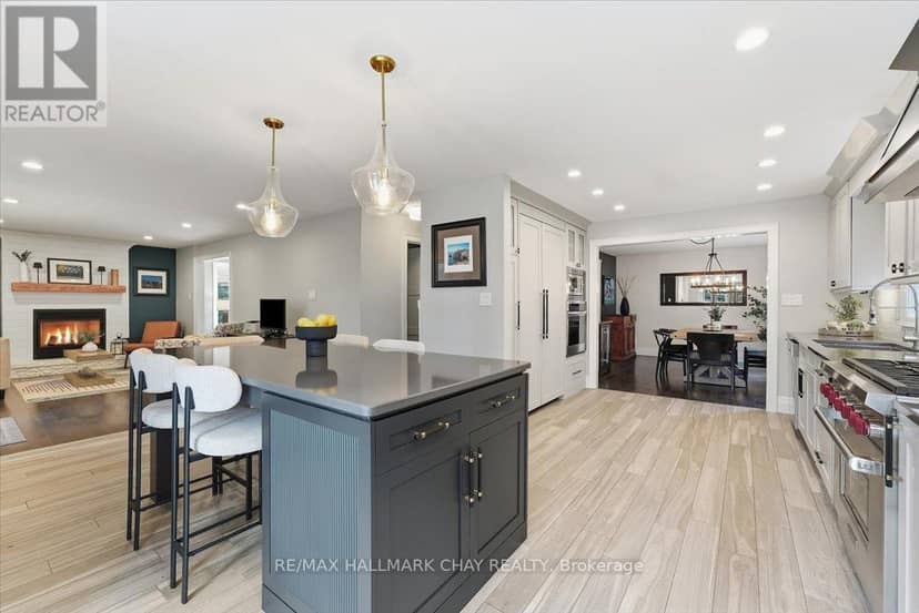 5 Draper Court, Whitby, photo 8