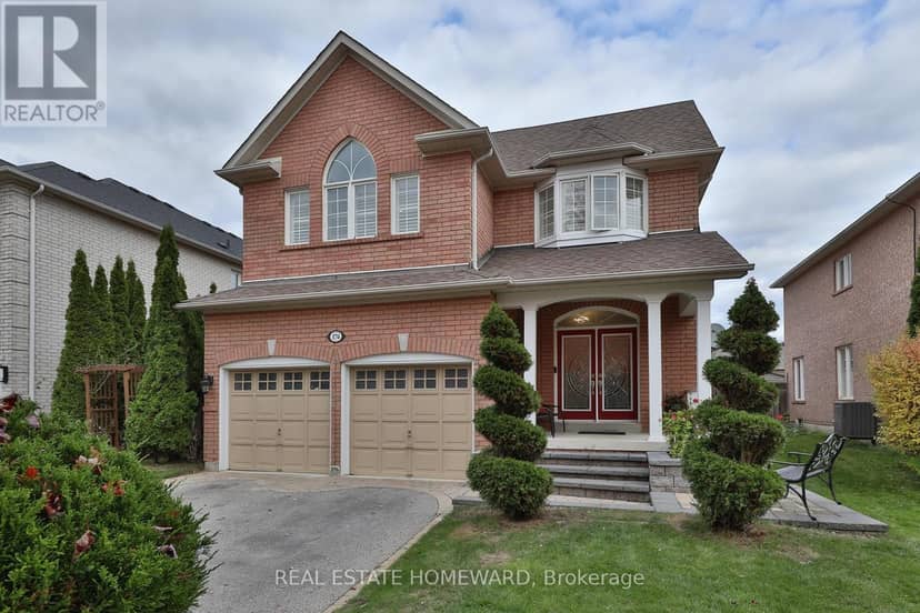 174 Tormina Boulevard, Whitby, photo 2