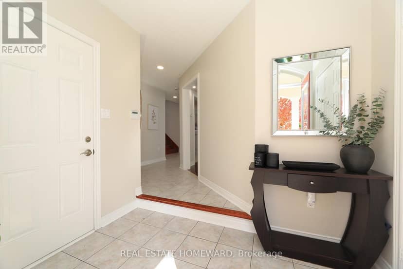 174 Tormina Boulevard, Whitby, photo 5