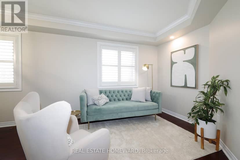 174 Tormina Boulevard, Whitby, photo 6