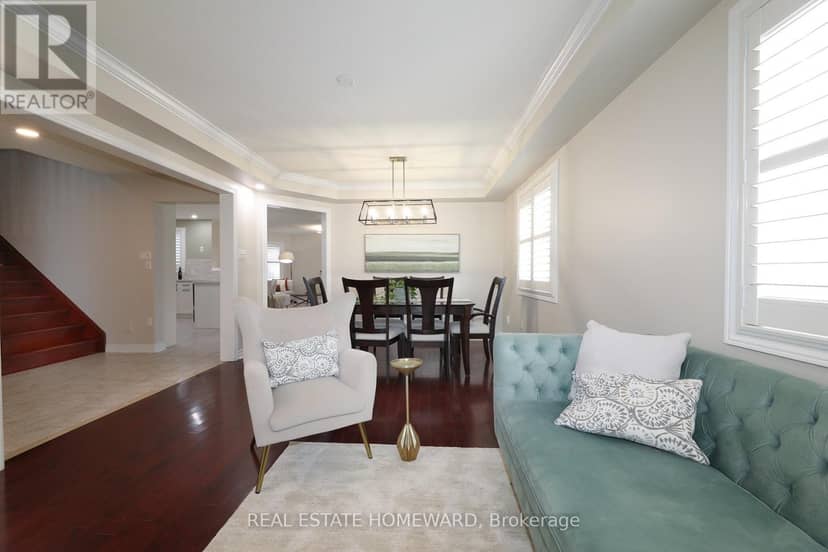 174 Tormina Boulevard, Whitby, photo 8